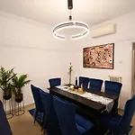 Porto Sea View Apartments - Tsimiski 78