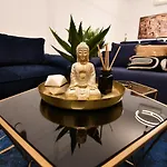 Porto Sea View Apartments - Tsimiski 78