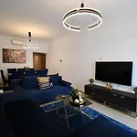 Porto Sea View Apartments - Tsimiski 78