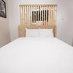The Fine Home