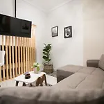The Fine Home