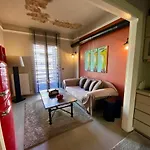 Urban Living 1