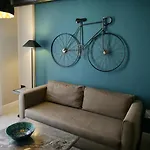 Urban Living 1
