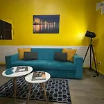 N&N\'S Luxurious Suite #Whitetower