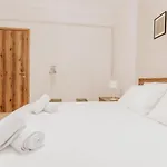 Weekend101 Apartment - Thessaloniki Centre