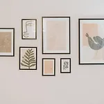Weekend101 Apartment - Thessaloniki Centre