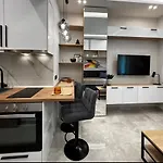Ares Suite