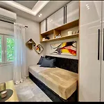 Ares Suite