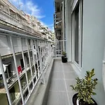 Deko Apartment 135