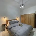 Deko Apartment 135