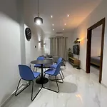 Deko Apartment 135