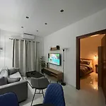 Deko Apartment 135