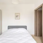 2 Bedroom Luxury Apartment