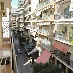 Casa Centrale