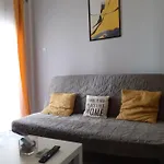 Central City Kristalli Studio
