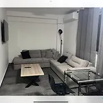 Exclusive Ladadika Apartment 1