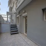 Lux Studio At French Institute