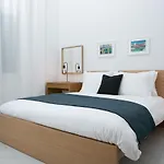 Spacious Luminous Central