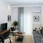 Spacious Luminous Central