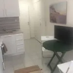 Studio Apartment By The Sea