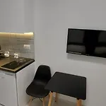 Tcc Lux Studio