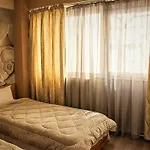 Jukebox Suite 2 Bedrooms - Big Balcony