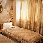 Jukebox Suite 2 Bedrooms - Big Balcony