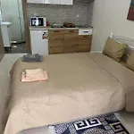 Ifos Apartments