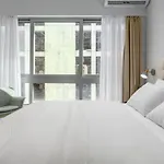 Ιωκα Suites / The Urbitality Project