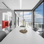 The One, Nilie Hospitality Mgmt