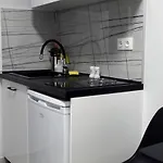 Tcc Lux Studio