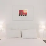 Snow White Studios, Memorable City Break