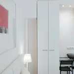 Snow White Studios, Memorable City Break