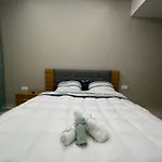 Demetrios Apartments