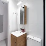 Snow White Studios, Memorable City Break