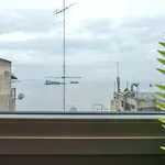 City Base Apartment