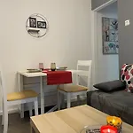 Studio 7
