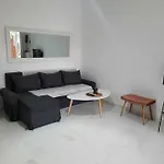 House In Diavata, Thessaloniki, Greece