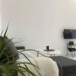 House In Diavata, Thessaloniki, Greece