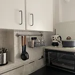 Studio 7