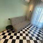 Roua Mat