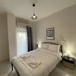 Sweet Home Ano Poli