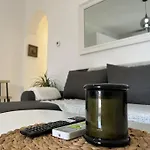 House In Diavata, Thessaloniki, Greece