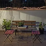 Vasiliki