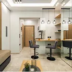 Ares Suite