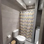 Valaoritou Studio 2