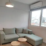 Antelope Studio 2