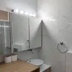 Antelope Studio 2