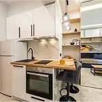 Ares Suite