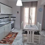 Anthi\'S Luxury Home